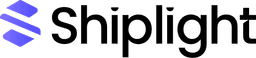 Shiplight AI logo