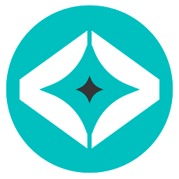 SoftSpell logo