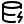 SQLAI.ai logo