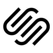Squarespace (Blueprint AI) logo