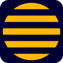 sunpeak logo
