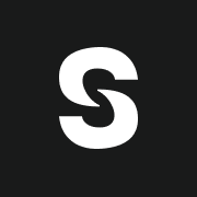 SurfSky logo