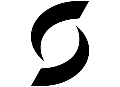 Synta logo