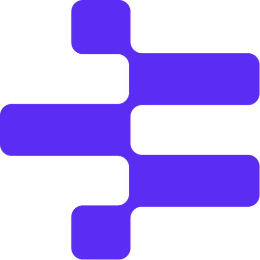 Tangle logo