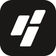 TaskyTrack logo