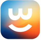 Teacherbot logo