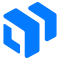 Tenki Cloud logo