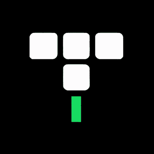 TermSquad logo