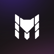 Terramate logo