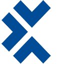Testim logo
