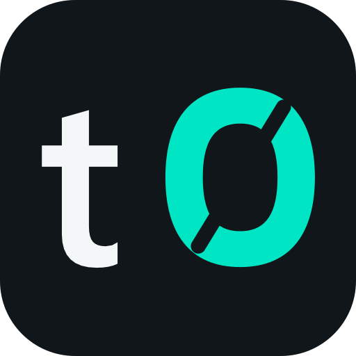 thread0 logo