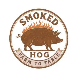 Thumbly logo