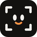 ThumbnailCreator logo