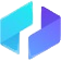 Thunderbit logo