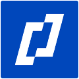 Thunders logo