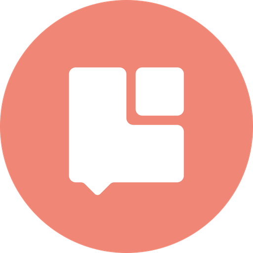 Tiledesk logo