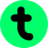 Tindlo logo