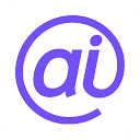 tinyAlbert logo
