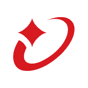 Trend Micro Vision One logo