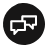 Triviat AI logo