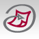 Turnitin logo