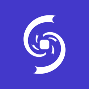 TweetStorm.ai logo