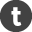 twine logo