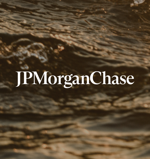 Typeface logo