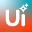 UiPath Test Cloud logo