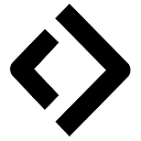 Unshift AI logo