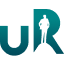 uRecruits logo