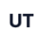 UserTrace logo