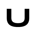 Utopai Studios logo