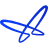 UXMagic.ai logo