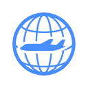 Vacay Chatbot logo