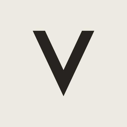 Vaethat logo