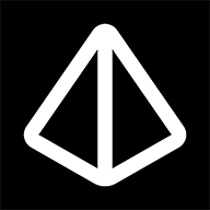 Vectal logo