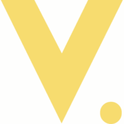 Velents logo
