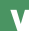 Vena logo
