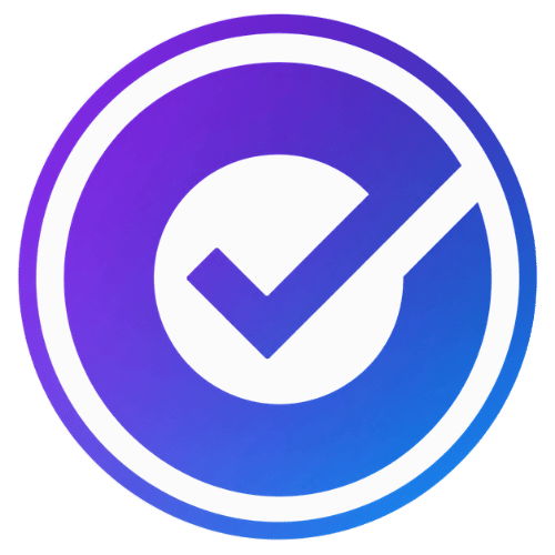 Venturefy logo
