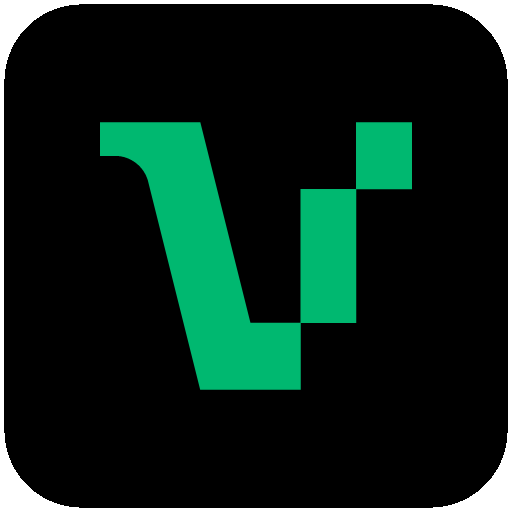 Vercept logo