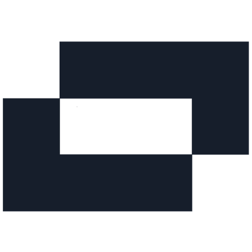 Vibe3D logo