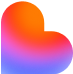 VibeDash logo