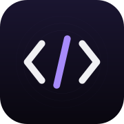 VibeKit logo