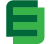 Victor logo