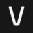 Victoria logo