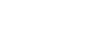 Vidau.ai logo