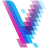 Video Highlight logo