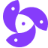 VideoClaw logo