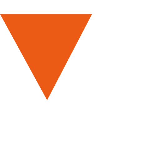 VideoDB logo